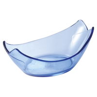 陶雅 アミューズ （TR）TR マリン（洗）