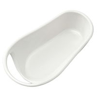 陶雅 レンゲ台 （AC）ACレンゲ受け台