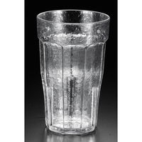 陶雅 フリーカップ (トライタン)475ccドリンクコップ(大) [5個入] tga-8118-234（直送品）