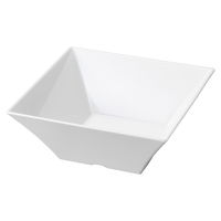 陶雅 角鉢 (Ｍ)31cmスクエア盛鉢 [1個入] tga-8118-331（直送品）