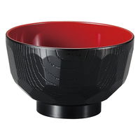  `o (A)110тTb`o [19] tga-8118-478iij