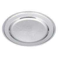 陶雅 韓国鍋用品 ステンレス