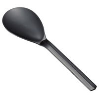 陶雅 しゃもじ tga-8118