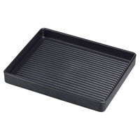  pM pM (h) (30cm) [2] tga-8118-895iij