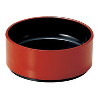 陶雅 そば用品 （A）2.5寸薬味鉢