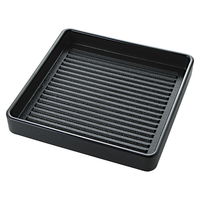  pM pM (h) 1lp(16cm) [5] tga-8118-948iij