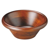 陶雅 ボウル サラダボウル