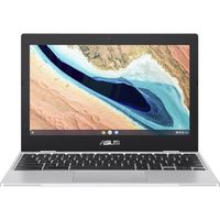 ASUS ノートパソコン 11.6型 Chromebook CX1（直送品）