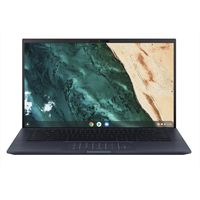 ASUS ノートパソコン Chromebook