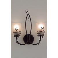 遠藤照明 ブラケット ERB6392XB 1個（直送品）