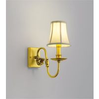 遠藤照明 ブラケット ERB6482KB 1個（直送品）