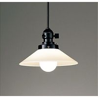 LTA-G-4A 遠藤照明 ERP7449BB ペンダントライト LED 照明 LTA-G-4A 遠藤照明 ERP7449BB ペンダントライト LED 照明 楽天