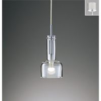 Ɩ y_g ERP7154CB 1iij