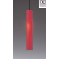 遠藤照明 ペンダント ERP RC