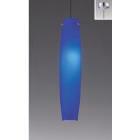 遠藤照明 ペンダント ERP7164AB 1個（直送品）