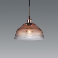 遠藤照明 ペンダント ERP UA