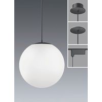 遠藤照明　ERP 7643SB 楽天市場】ENDO 遠藤照明 LEDペンダント(ランプ別売) ERP7172MB