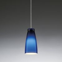 【2個セット】無印良品LED ペンダントライト　アルミ Lサイズ ホワイト 照明 ペンダントライトアルミ・L | 無印良品