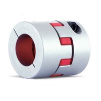 SJCM-100C-RD-40K12X25K8iij