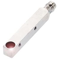 Balluff 近接センサ ブロック形 検出範囲 1.5 mm 埋込型 5kHz BES 516-300-S166-S49 1個（直送品）