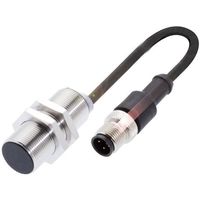 BES M18MG-GSC70B-BP003-GS04（直送品）