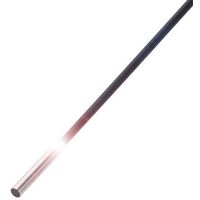 Balluff 近接センサ バレル形 検出範囲 1.5 mm 埋込型 5kHz BES 516-3007-G-E4-C-PU-05 1個（直送品）