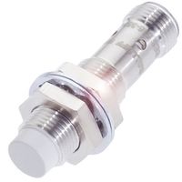 近接センサ バレル形 検出範囲 10 mm ねじの呼び M12 x 1 非埋込型 400Hz BES M12MC1-PSC10F-S04G（直送品）