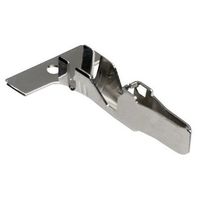 モレックス Molex コネクタ端子 （圧着端子） オス Mini-Fit Srシリーズ 圧着