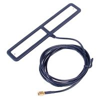 Siretta }`oh[^ ALPHA40/5M/SMAM/S/S/29 1iij