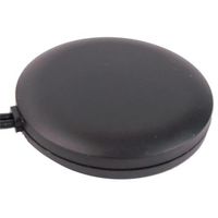 Siretta }`ohAei ALPHA6/4M/FMEM/SMAM/S/S/7 1iij