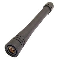 Siretta マルチバンドアンテナ DELTA5A/x/SMAM/S/S/17 1個（直送品）