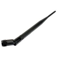 Siretta マルチバンドアンテナ DELTA6A/x/SMAM/S/S/11 1個（直送品）