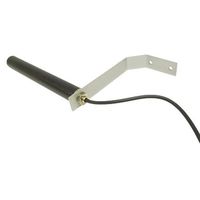 Siretta アンテナ OSCAR1A/10M/FMEF/S/S/31 1個（直送品）