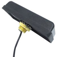 Siretta マルチバンドアンテナ TANGO1/1M/FMEF/S/S/4 1個（直送品）