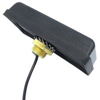 Siretta マルチバンドアンテナ TANGO1/1M/SMAM/S/S/4 1個（直送品）