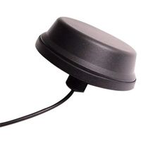 Siretta アンテナ TANGO11A/1.5M/SMAM/S/S/19 1個（直送品）