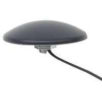 Siretta アンテナ TANGO14/1M/SMAM/S/S/24 1個（直送品）