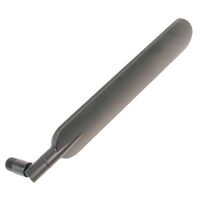 Siretta マルチバンドアンテナ DELTA41/x/SMAM/S/S/32 1個（直送品）