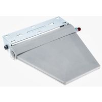 Siretta アンテナ OSCAR20/5M/SMAM/S/S/15 1個（直送品）