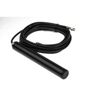 Siretta アンテナ OSCAR1A/5M/FMEF/S/S/31 1個（直送品）