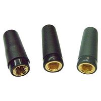 Siretta WiFiAei SMAC WiFi X^r[ DELTA8A/x/SMAM/S/S/17 1iij