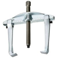 GEDORE ベアリングプーラー 350 mm (外径)， 420 (内径) レバープレス 1.04/3A-B 1個（直送品）