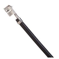 Molex [qt[h MicroClaspV[Y MicroClasp [q 150mm 79758[1001iij