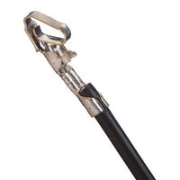 モレックス Molex 端子付きリード線 KKシリーズ KK圧着端子