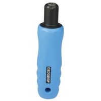 GEDORE トルクドライバ 1/4インチ 六角 Prime 0.2 → 1.5Nm O65100 1個（直送品）