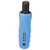 GEDORE トルクドライバ 1/4インチ 六角 Prime 0.5 → 4.5Nm O65200 1個（直送品）