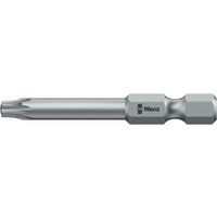 Wera Werk ドライバビット Torx T8 05060098001 060098 1個（直送品）
