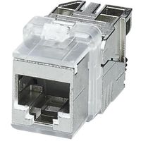 Phoenix Contact RJ45 W[RlN^C XC RJ45RlN^C pl}EgC Cat6aC 1419021iij