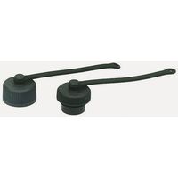 Franz Binder ダストキャップ 08-1079-000-000 1個（直送品）