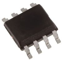 ローム PWM DCーDCコンバータ， 出力電圧(Min):10.5 V 可変 SOPーJ BM1P061FJ-E2 1ロット(10個)（直送品）